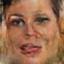 AI-generated portrait