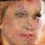AI-generated portrait