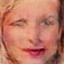 AI-generated portrait