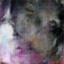 AI-generated portrait