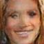 AI-generated portrait